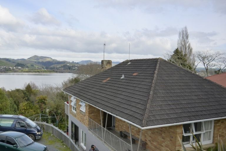 Photo of property in 70 Kimihia Road, Huntly, 3700