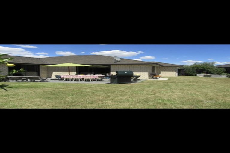 Photo of property in 33 Tallentire Crescent, Huntington, Hamilton, 3210