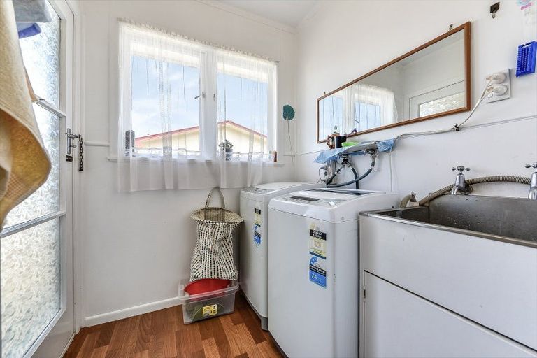 Photo of property in 8 Nevada Road, Silverdale, Hamilton, 3216