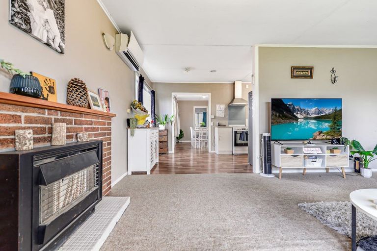 Photo of property in 7 Thomson Avenue, Dinsdale, Hamilton, 3204