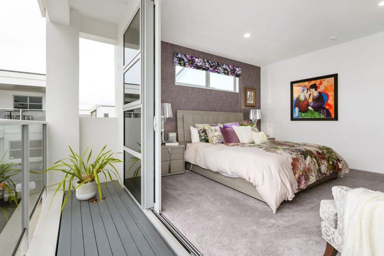 Photo of property in 5a Clifton Road, Hamilton Central, Hamilton, 3204