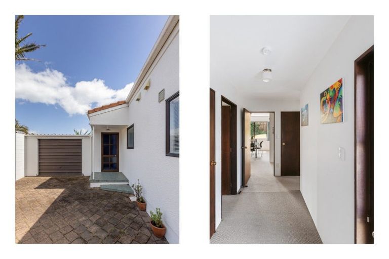 Photo of property in 3b Riverton Road, Mount Maunganui, 3116