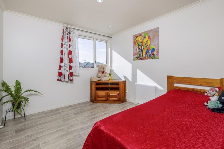Photo of property in 6 Margarita Rise, Pukekohe, 2120