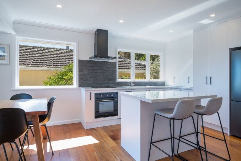 Photo of property in 115 The Ridgeway, Stoke, Nelson, 7011