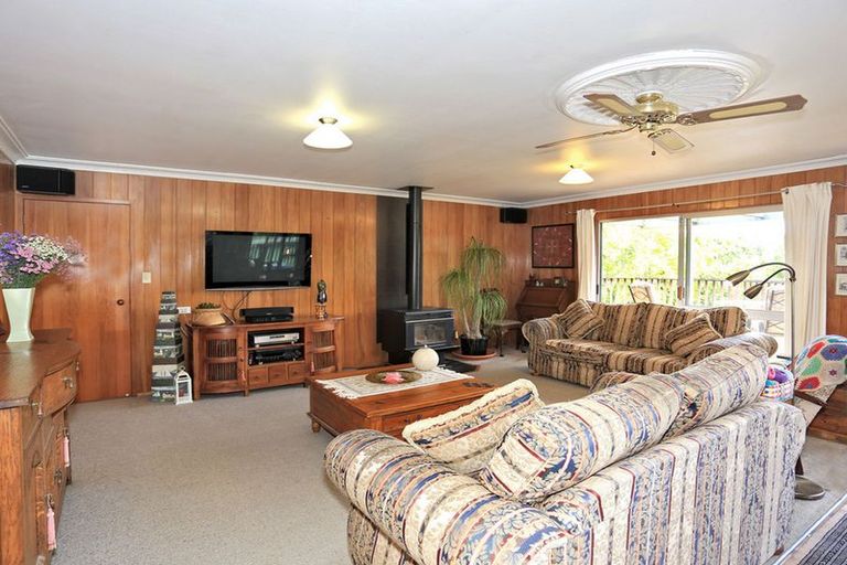 Photo of property in 15 Dekker Road, Omanawa, Tauranga, 3173