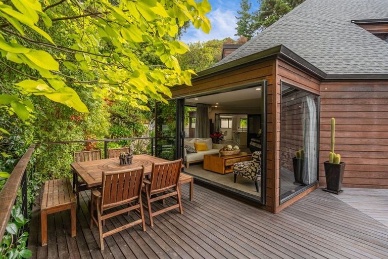 Photo of property in 9 The Kilns, Hillsborough, Christchurch, 8022