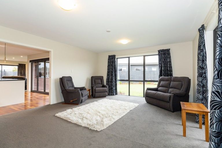 Photo of property in 3 Camrose Avenue, Methven, 7730