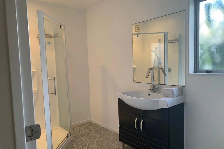 Photo of property in 9 Blagdon Road, Blagdon, New Plymouth, 4310