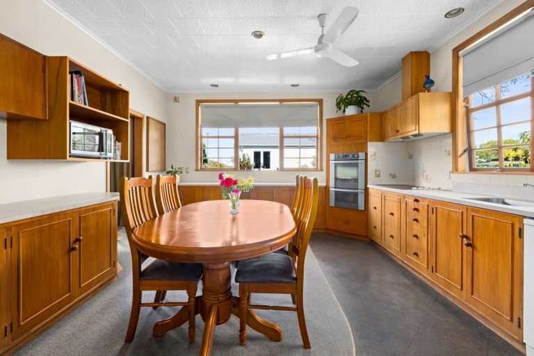 Photo of property in 36 Kaiapo Road, Camberley, Hastings, 4120