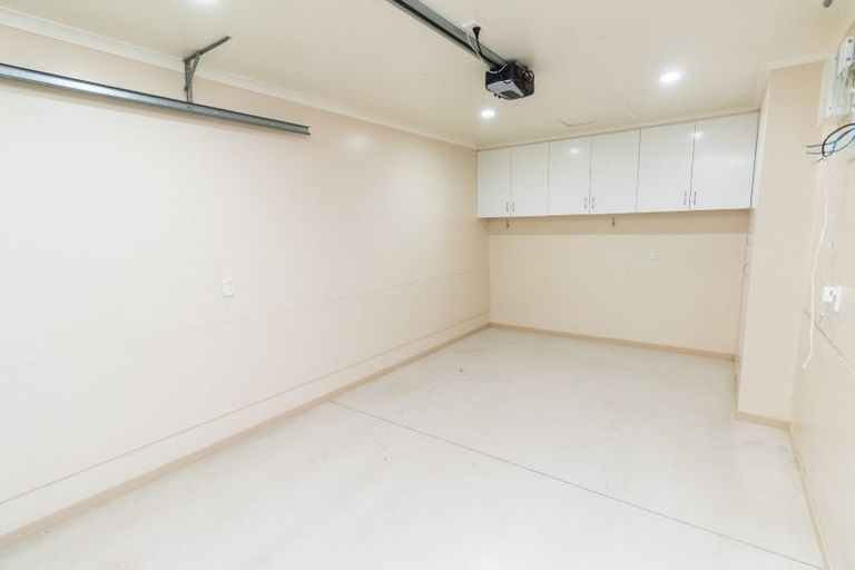 Photo of property in 31 Argentine Avenue, Miramar, Wellington, 6022