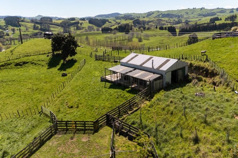 Photo of property in 11 Dunning Road, Karapiro, Cambridge, 3496