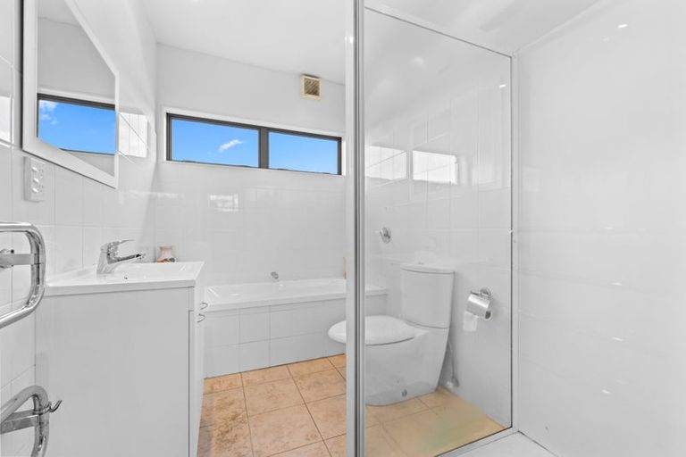 Photo of property in 52a Atkin Road, Mangawhai, Kaiwaka, 0573