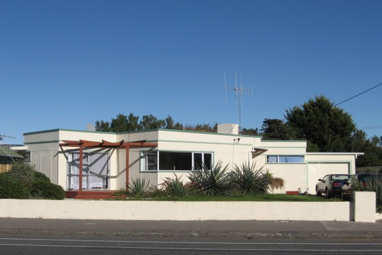 Photo of property in 151 Mill Road, Otaki, 5512