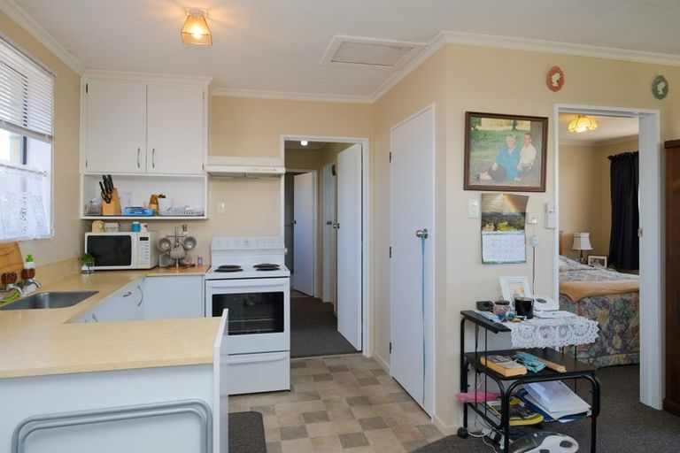 Photo of property in 227e Oxford Street, South Dunedin, Dunedin, 9012
