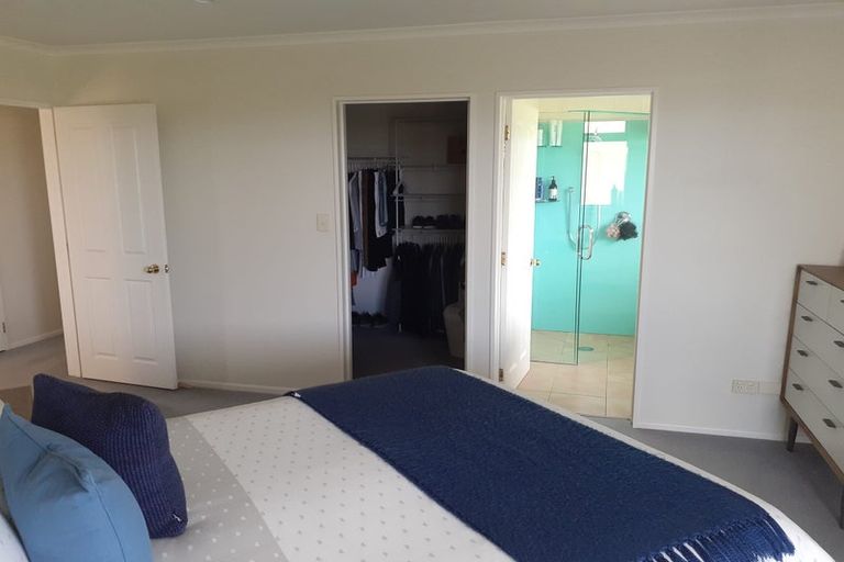 Photo of property in 16 Ledbury Road, Atawhai, Nelson, 7010