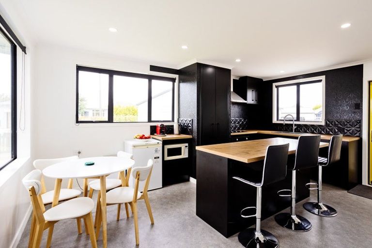 Photo of property in 154 Crawford Street, Glengarry, Invercargill, 9810