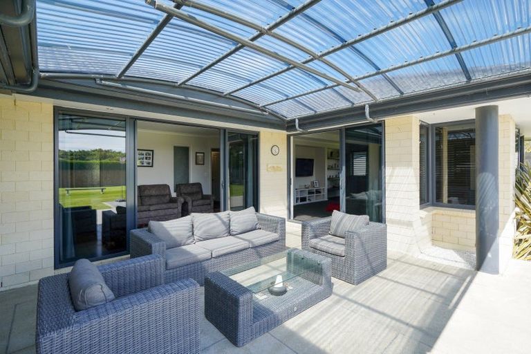 Photo of property in 170 Oreti Road, Otatara, Invercargill, 9879