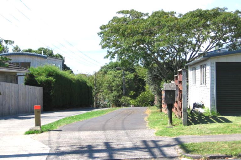 Photo of property in 3/29 Gilliam Street, New Lynn, Auckland, 0600