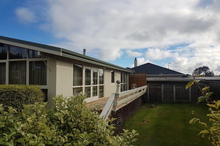 Photo of property in 62 Doon Street, Invercargill, 9810