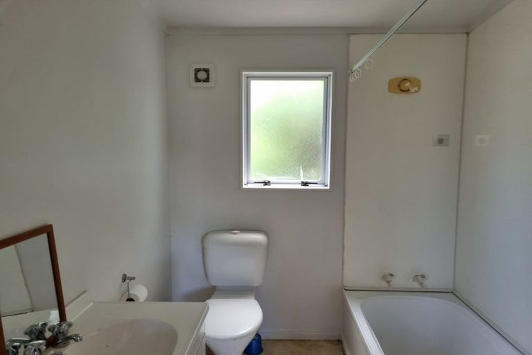 Photo of property in 94a Rangituhi Crescent, Takapuwahia, Porirua, 5022