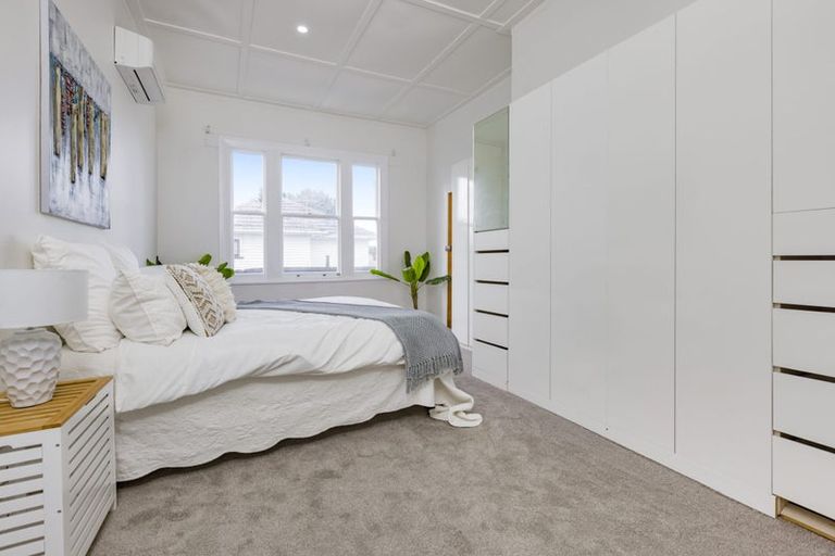 Photo of property in 32 Hunua Road, Papakura, 2110