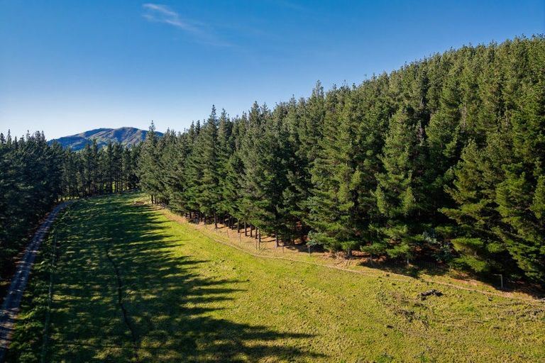 Photo of property in 8p Davaar Road, Greta Valley, 7387