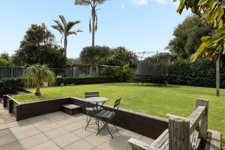 Photo of property in 59 Ranch Road, Mount Maunganui, 3116