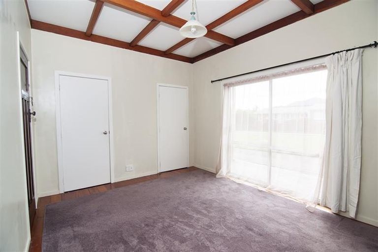 Photo of property in 74d Tawa Street, Melville, Hamilton, 3206