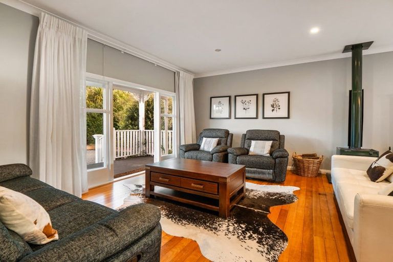 Photo of property in 82 Upland Road, Aongatete, Katikati, 3181