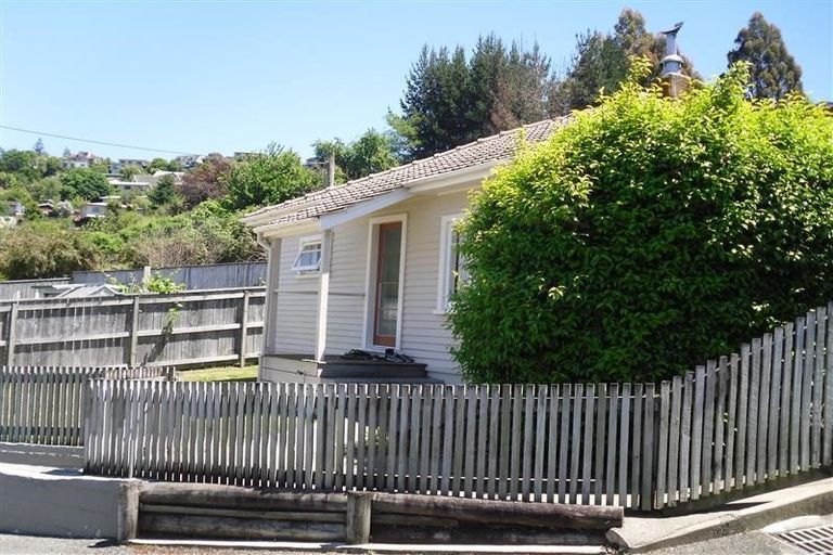 Photo of property in 77 Toi Toi Street, Toi Toi, Nelson, 7010