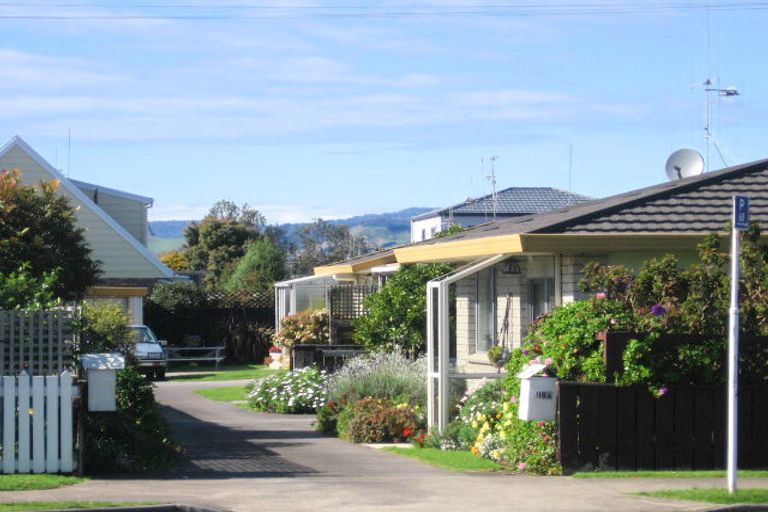 Photo of property in 118c Fraser Street, Tauranga South, Tauranga, 3112