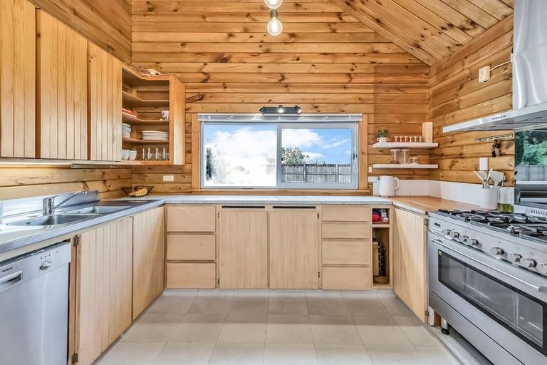 Photo of property in 1735 Hoskyns Road, Kirwee, Darfield, 7571