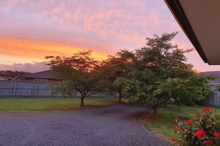 Photo of property in 7 Herangi Crescent, Ngaruawahia, 3720