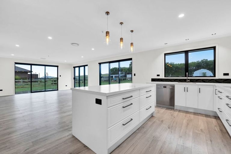 Photo of property in 54c Denby Road, Hawera, 4672