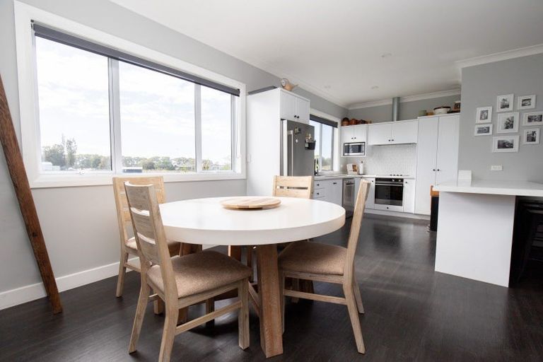 Photo of property in 166a Pipiroa Road, Pipiroa, Ngatea, 3597