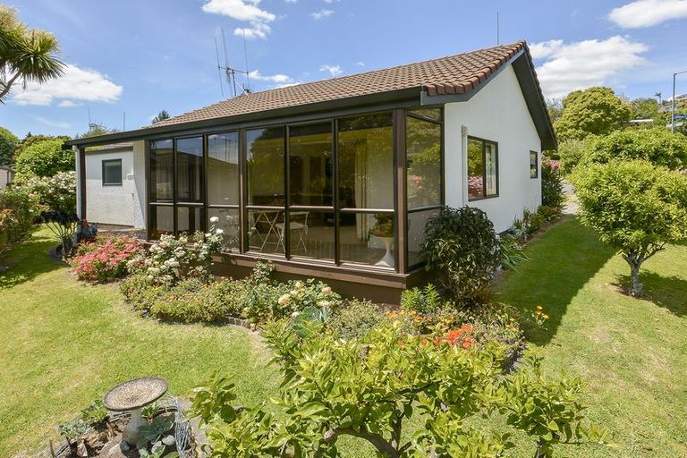 Photo of property in 87a James Cook Drive, Welcome Bay, Tauranga, 3112