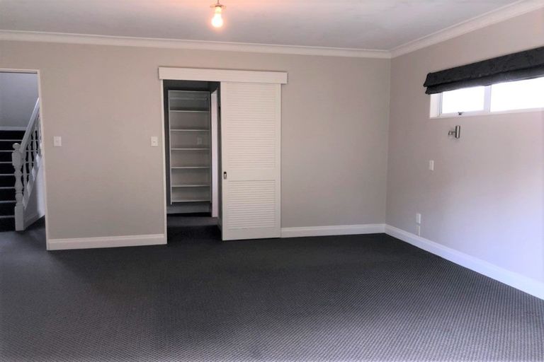 Photo of property in 156 Fraser Street, Tauranga South, Tauranga, 3112