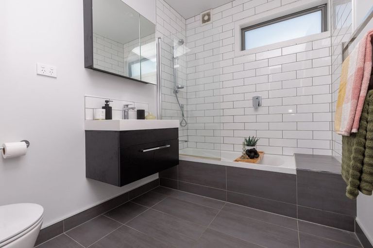 Photo of property in 5/30 Monowai Road, Johnsonville, Wellington, 6037