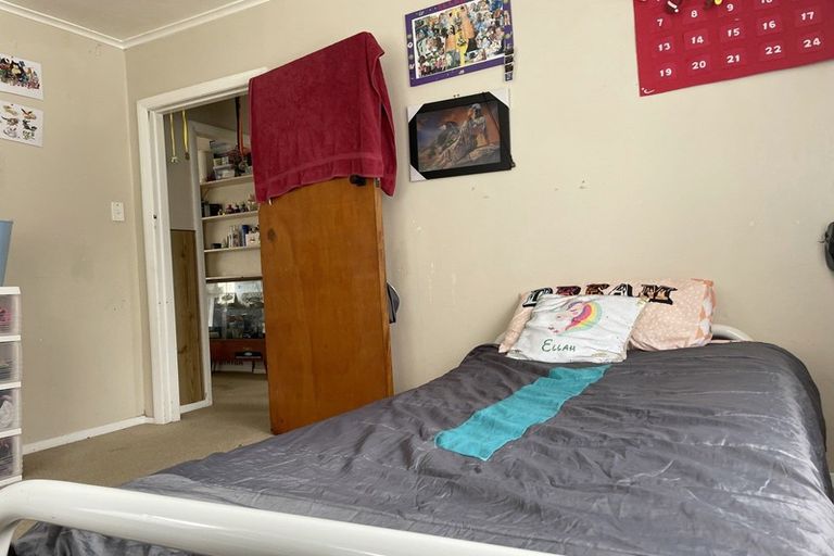 Photo of property in 29 Hartgill Crescent, Dannevirke, 4930