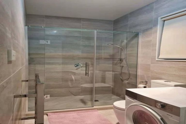 Photo of property in 19 Harvest Avenue, Orewa, 0931