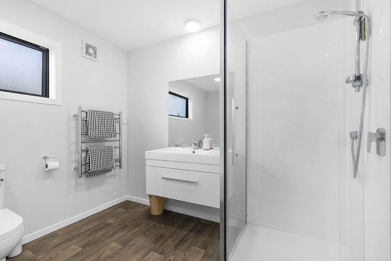 Photo of property in 11a Polestar Lane, Whitby, Porirua, 5024