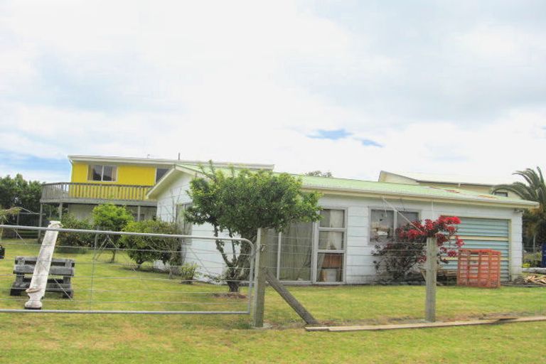 Photo of property in 26 Mako Street, Taupo Bay, Mangonui, 0494