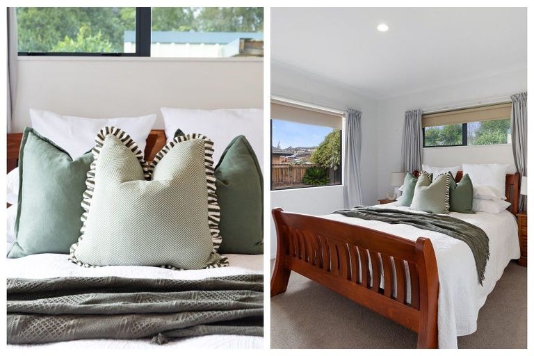 Photo of property in 215 Cheyne Road, Pyes Pa, Tauranga, 3112