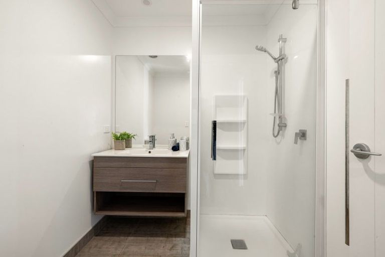 Photo of property in 9 Tucker Close, Leamington, Cambridge, 3432