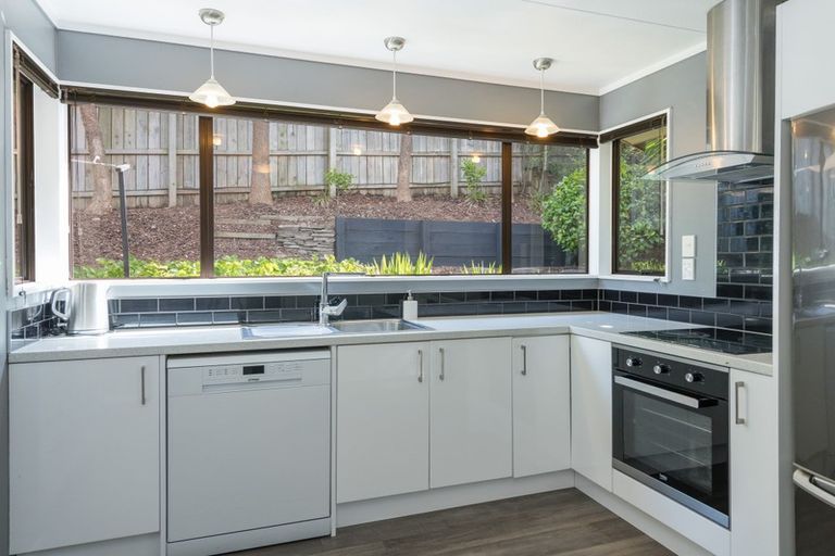 Photo of property in 3/70a Washington Road, Washington Valley, Nelson, 7010