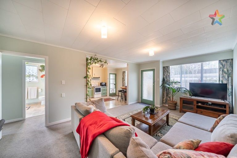 Photo of property in 66a Seddon Street, Wallaceville, Upper Hutt, 5018