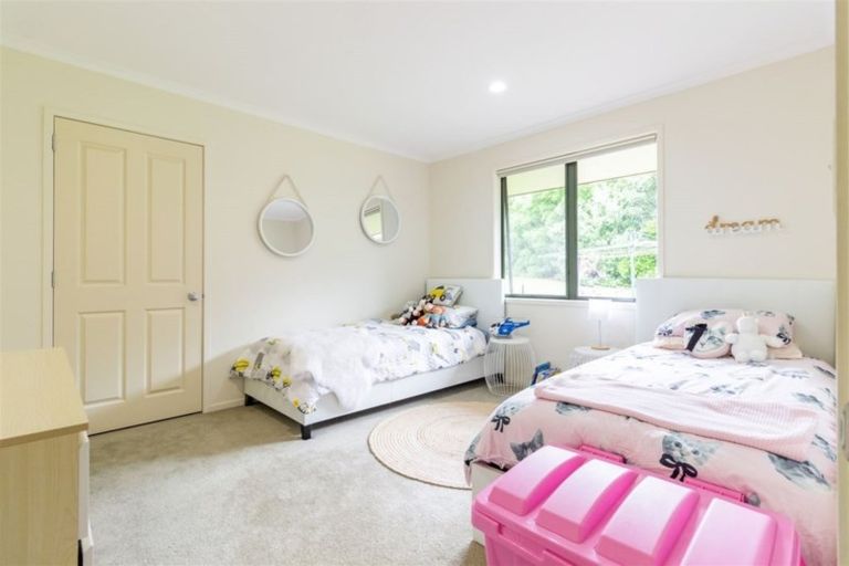 Photo of property in 5 Kotare Heights, Kerikeri, 0230