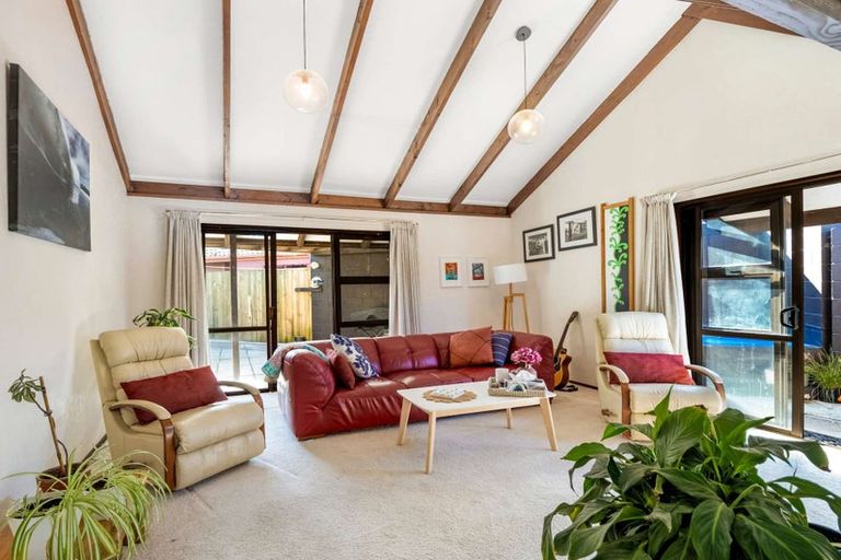 Photo of property in 1341 Hinemoa Street, Rotorua, 3010