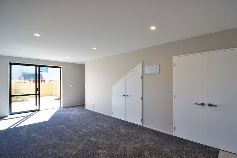 Photo of property in 411c Armagh Street, Linwood, Christchurch, 8011
