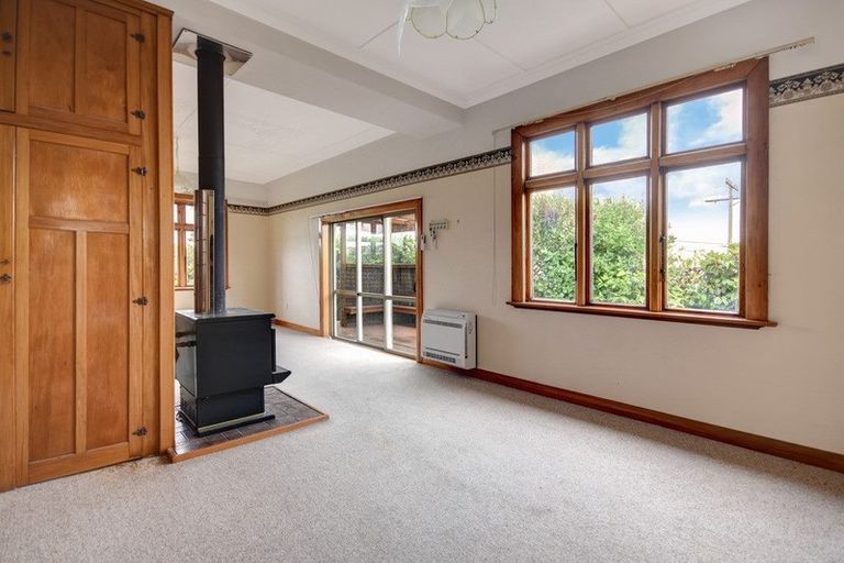 Photo of property in 39 Dundonald Street, Tainui, Dunedin, 9013